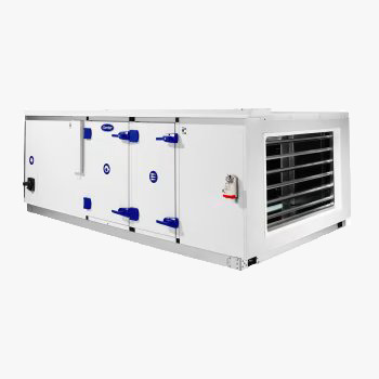 AHU (Air Handling Unit)