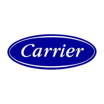 carrier