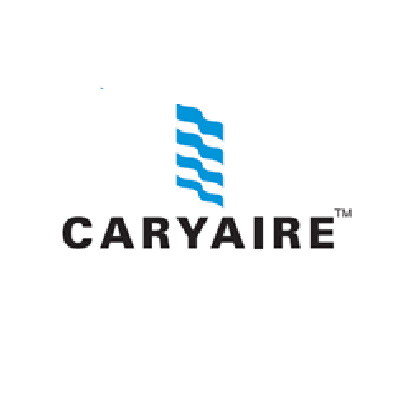 caryaire