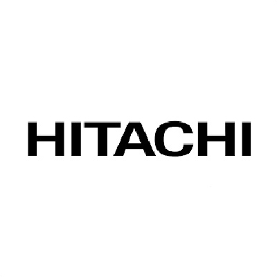 hitachi 1