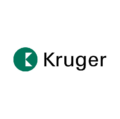 kruger