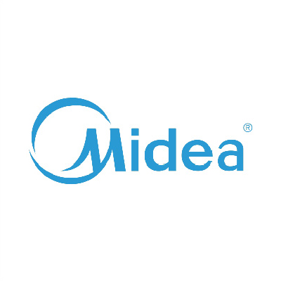 midea 1