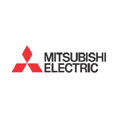 mitusubishi electric 1