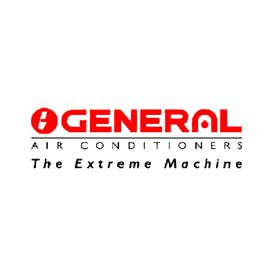 ogeneral 1