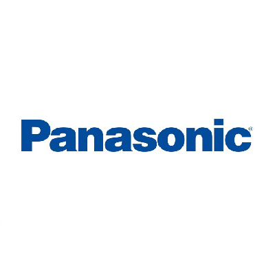 panasonic 1